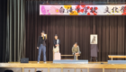 文化祭-演劇3