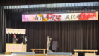 文化祭-演劇5